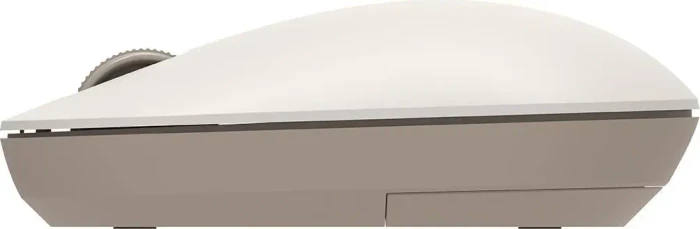 Xiaomi Wireless Mouse Lite 2 weiß, USB