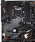GIGABYTE Z370 AORUS Gaming WIFI (Intel 1151 v2) Vorschaubild