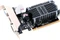 INNO3D GeForce GT 710, 2GB DDR3, VGA, DVI, HDMI Vorschaubild