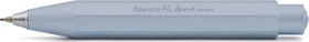 Kaweco AL Sport Druckbleistift HB 0.7mm graphit, blau
