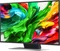 LG QNED evo AI 50QNED86A6C Vorschaubild