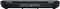 MSI GT70 2PC87FD Dominator, Core i7-4710HQ, 8GB RAM, 1TB HDD, GeForce GTX 870M, DE Vorschaubild