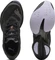 Puma Fast-R Nitro Elite 3 puma black/light lavender (Damen) Vorschaubild