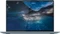 Lenovo Yoga Slim 7 ProX 14IAH7, Dark Teal, Core i5-12500H, 16GB RAM, 512GB SSD, IT Vorschaubild