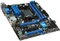MSI A88XM-E45 (AMD FM2+) Vorschaubild