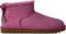 UGG Ultra Mini Bailey Bow Boot (Damen) Vorschaubild