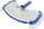 Steinbach De Luxe Boden Poolsauger (061150)