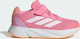 adidas Duramo SL bliss pink/cloud white/hazy orange (Junior)
