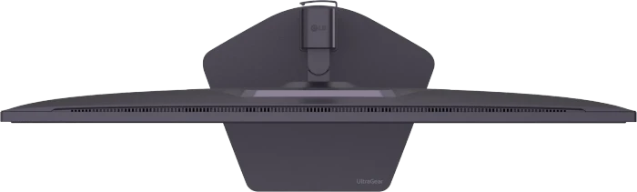 LG UltraGear G6 32G620B-B, 31.5"