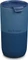 Klean Kanteen Tumbler Flip Lid Isolierbecher 473ml Vorschaubild
