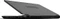 Schenker XMG P505-2AD Pro, Core i7-4720HQ, 8GB RAM, 500GB HDD, GeForce GTX 970M, DE Vorschaubild