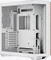 APNX V1 White, Glasfenster Vorschaubild