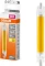 Osram Ledvance Slim Line R7s Vorschaubild