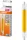 Osram Ledvance Slim Line R7s 8W/827 R7s (AC64397)