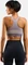 Odlo Seamless High Sport-BH gray ridge/misty lilac (Damen) Vorschaubild