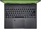 Acer Spin 5 SP513-55N-72ER, Steel Gray, Core i7-1165G7, 16GB RAM, 1TB SSD, DE Vorschaubild