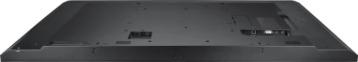 AG neovo QM-55, 54.6"