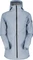 Scott Tech Coat 3L Jacke (Damen) Vorschaubild