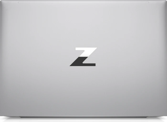 HP ZBook Firefly 16 G9, Core i7-1255U, 32GB RAM, 1TB SSD, T500, DE