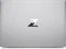 HP ZBook Firefly 16 G9, Core i7-1255U, 32GB RAM, 1TB SSD, T500, DE Vorschaubild