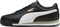 Puma Roma 24 Vorschaubild