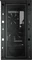 Corsair 4000D Airflow, schwarz, Glasfenster Vorschaubild