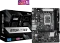 ASRock B760M-H2/M.2 (Intel 1700) Vorschaubild