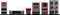 MSI Z270 Tomahawk Arctic (Intel 1151) Vorschaubild