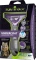 FURminator deShedding Tool für große Katzen mit langem Fell, Version 2 Vorschaubild