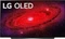 LG OLED65CX6LA Vorschaubild