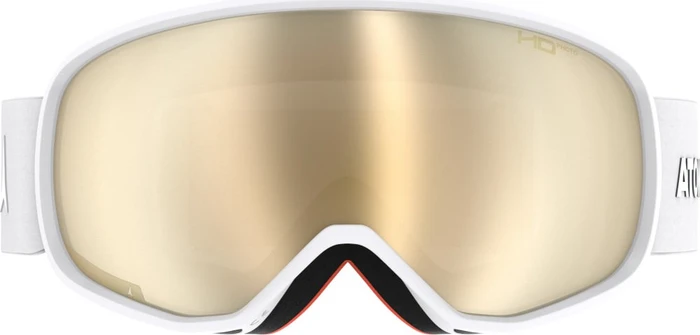 Atomic Revent M HD Photo