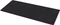 Cooler Master MP511 Speed XL - 900x400mm, schwarz/violett Vorschaubild