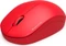 Port Designs Wireless Mouse Collection rot, USB Vorschaubild