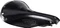Brooks B17 Standard 175mm Sattel schwarz Vorschaubild