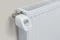 eQ-3 Homematic IP HmIP-SK9 Starter Set Heizen easy connect, Set Vorschaubild