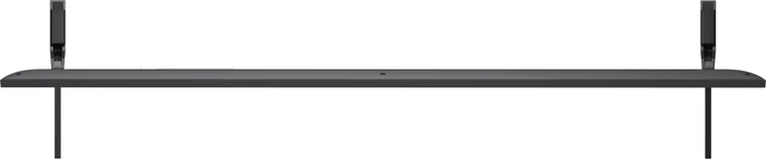 LG QNED AI 55QNED70A6A