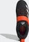 adidas Powerlift 4 core black/cloud white/solar red (Herren) Vorschaubild