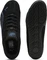 Puma Catch puma black/racing blue Vorschaubild