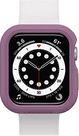 LifeProof Watch Case für Apple Watch (42mm/44mm)