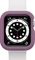 LifeProof Watch Case für Apple Watch (42mm/44mm) Vorschaubild