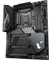 GIGABYTE Z590 AORUS Ultra (Intel 1200) Vorschaubild