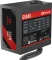 Redragon Guard 80 Plus Bronze 550W, ATX 2.31 Vorschaubild