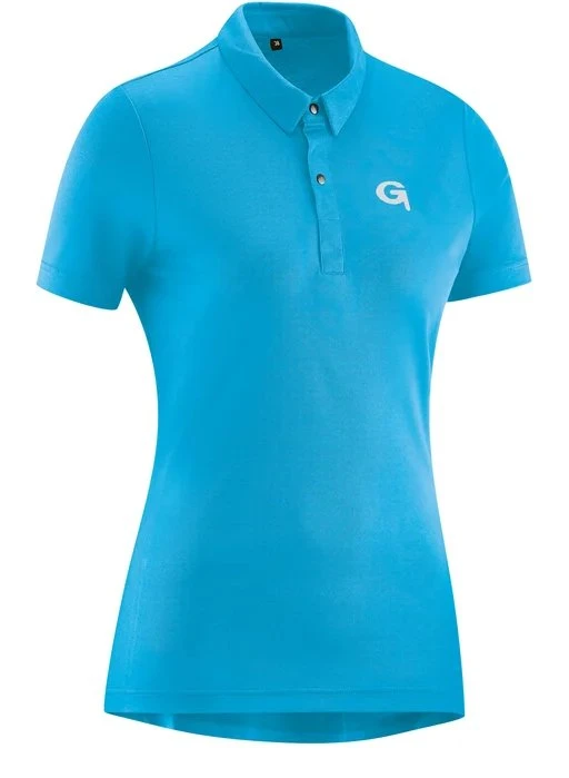 Gonso Pederoa Trikot kurzarm (Damen)