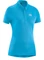 Gonso Pederoa Trikot kurzarm (Damen) Vorschaubild