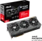 ASUS TUF Gaming Radeon RX 7900 XT OC, TUF-RX7900XT-O20G-GAMING, 20GB GDDR6, HDMI, 3x DP Vorschaubild