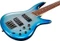 Ibanez SR300E DOT Deep Ocean Metallic Vorschaubild
