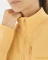 Salomon Essential Lightwarm Jacke warm apricot (Damen) Vorschaubild