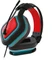 Gioteck HC9 rot Vorschaubild