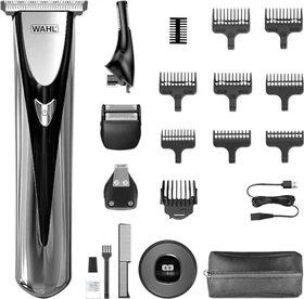 Wahl Elite All-In-1 Multigroomer