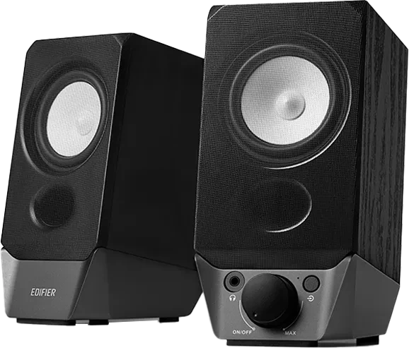 Edifier R19BT